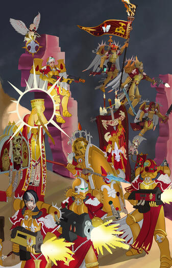 concept art